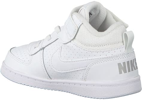 nike weiß 41 kinder|Weisse Nike 41 online .